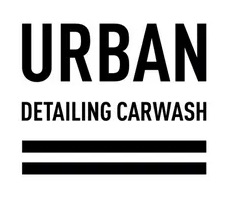 Urban Detailing Carwash