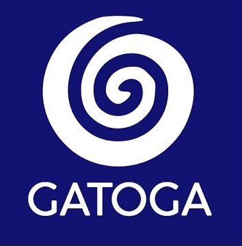 Gatoga