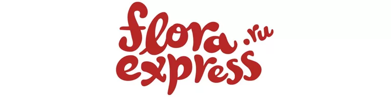 FLORA EXPRESS.webp