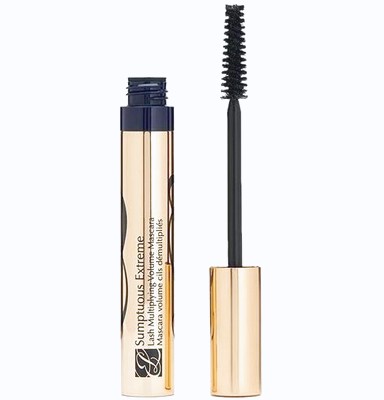 ESTEE LAUDER Sumptuous Extreme Lash Multiplying Volume Mascar