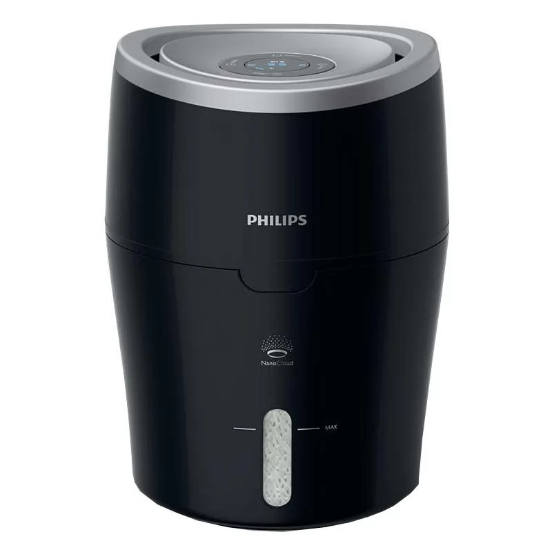 Philips HU4813/11