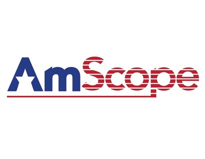 AmScope