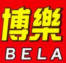 Bela