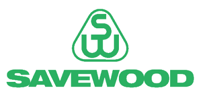 Savewood