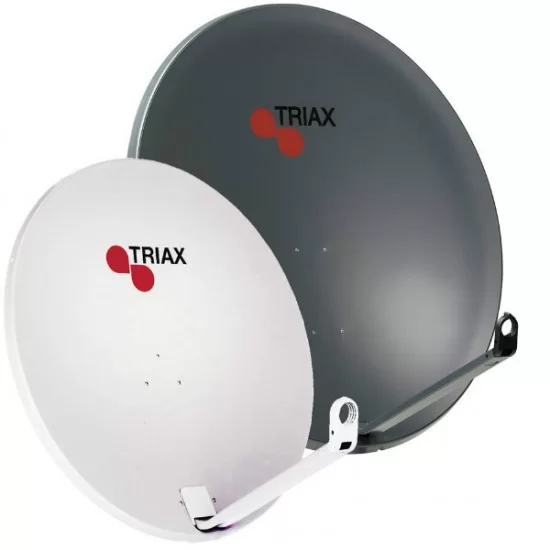 Triax TD-088