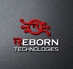 Reborn Technologies