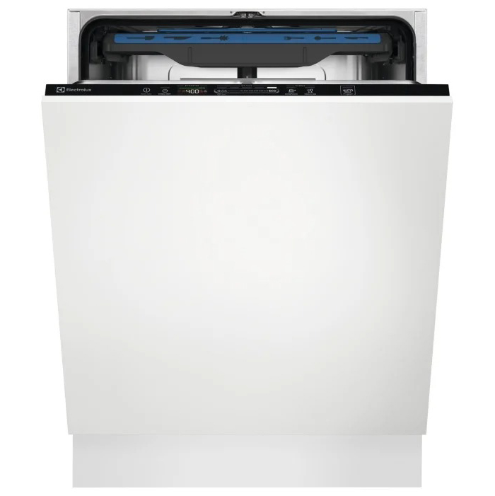 Electrolux EMG 48200 L