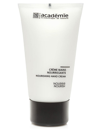 ACADEMIE КРЕМ ДЛЯ РУК ПИТАТЕЛЬНЫЙ NOURISHING HAND CREAM.jpg