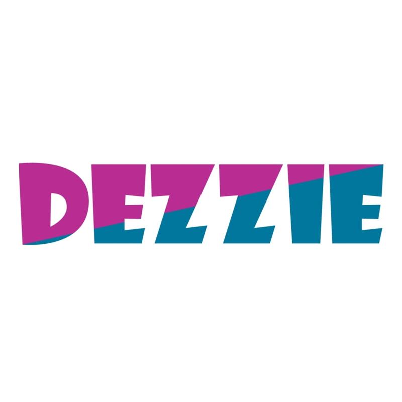 Dezzie