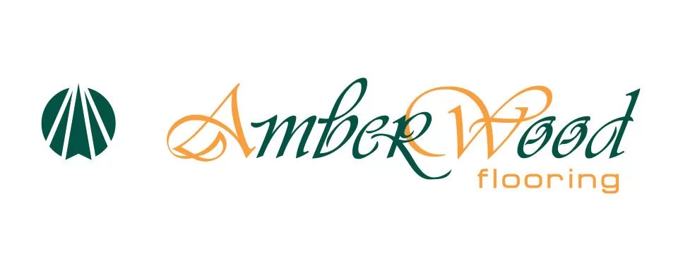 Amber Wood