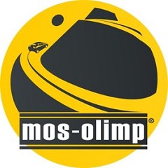 MosOlimp-PRO