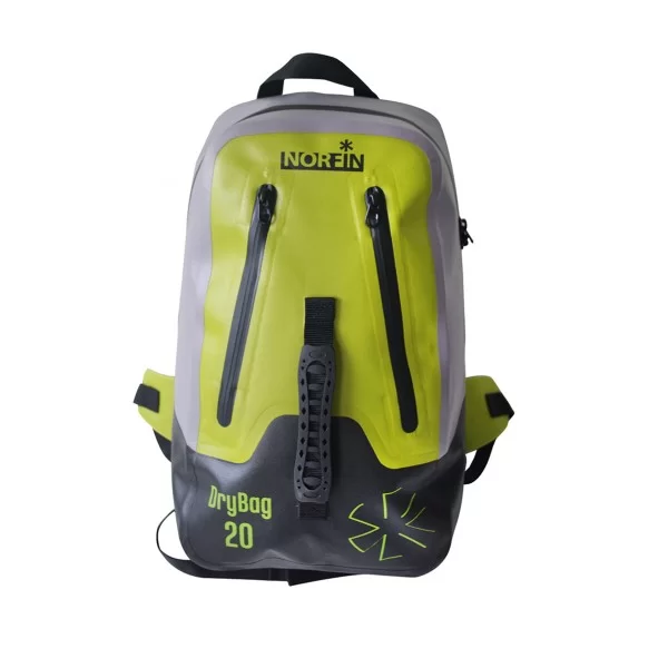 Norfin Dry Bag 20