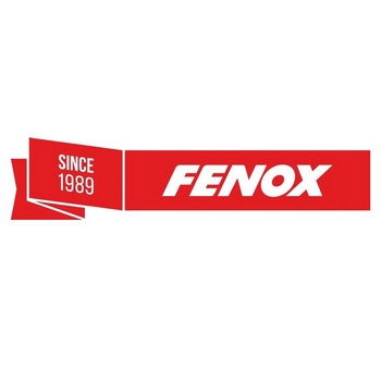 FENOX
