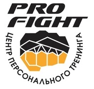 PRO FIGHT