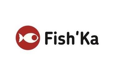 Fish'Ka