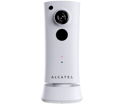 Alcatel IPC-21FX