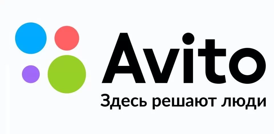 avito.ru