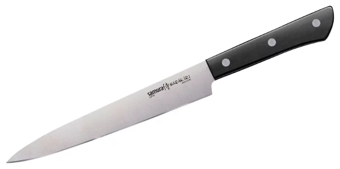 Samura Нож для нарезки Harakiri 19,6 см.jpg