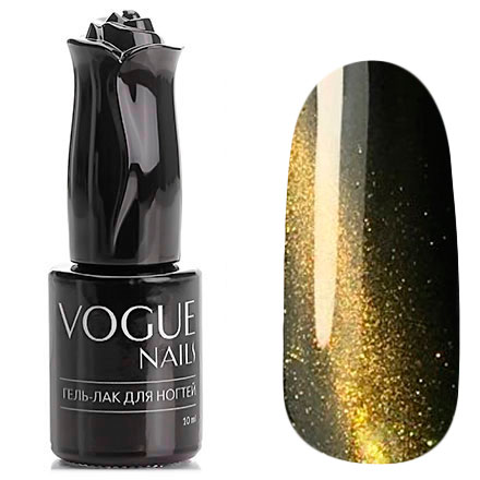 Гель-лаки Vogue Nails