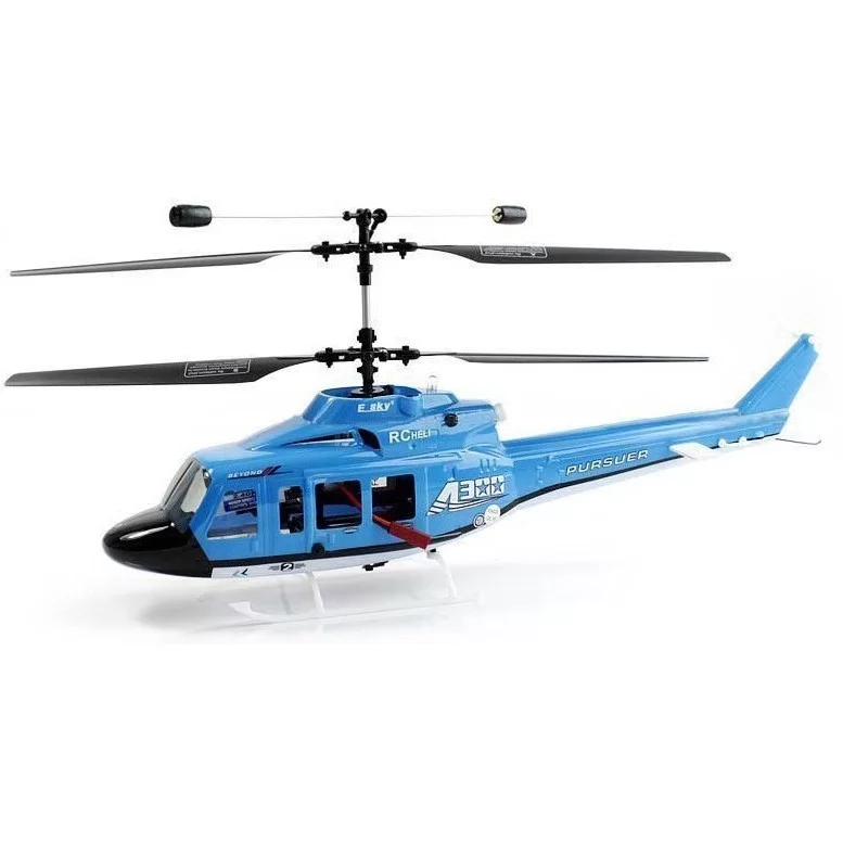 E-sky 3D Helicopter A300 2 4G