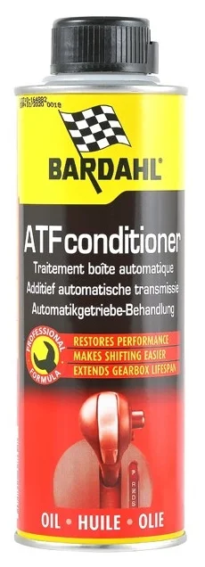 Bardahl ATF Conditioner