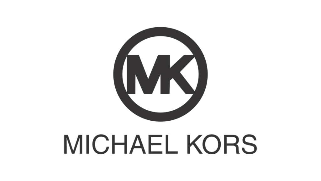 MICHAEL KORS (США).png