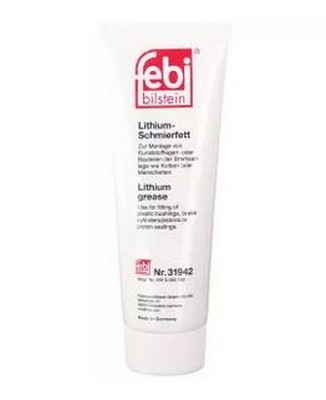 Febi Special Lithium Grease