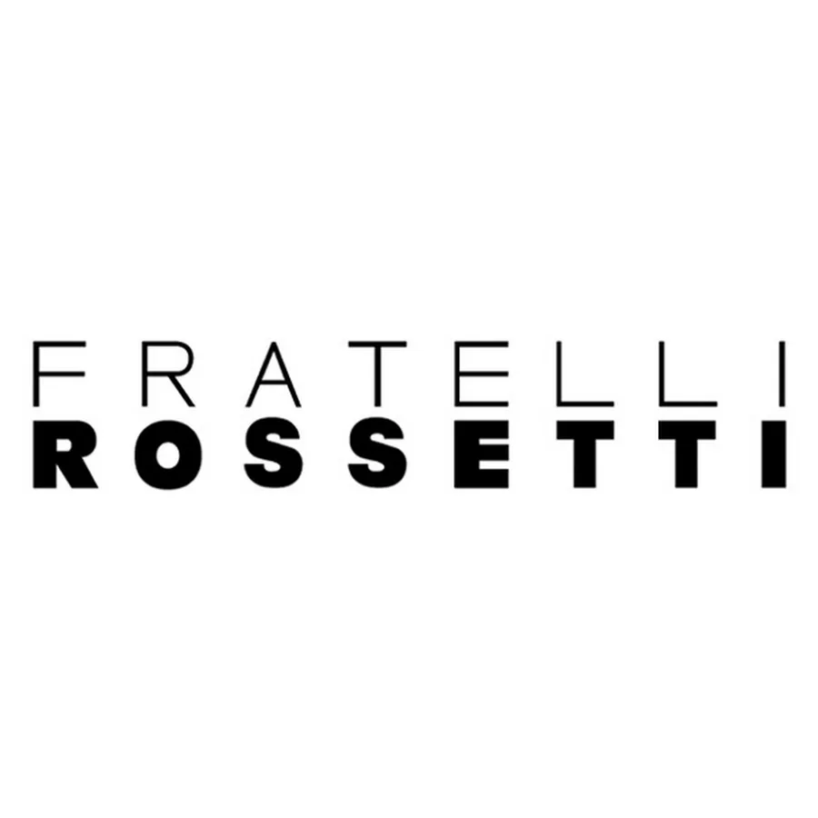 Fratelli Rossetti