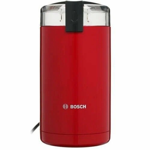 Bosch TSM6A014R