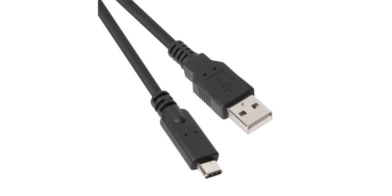 Сравниваем стандарты usb 2 (сравнивать, передачи данных, скорость передачи, скорость передачи данных, мегабайт секунду, совместимость устаревшими) Сравниваем стандарты usb 2