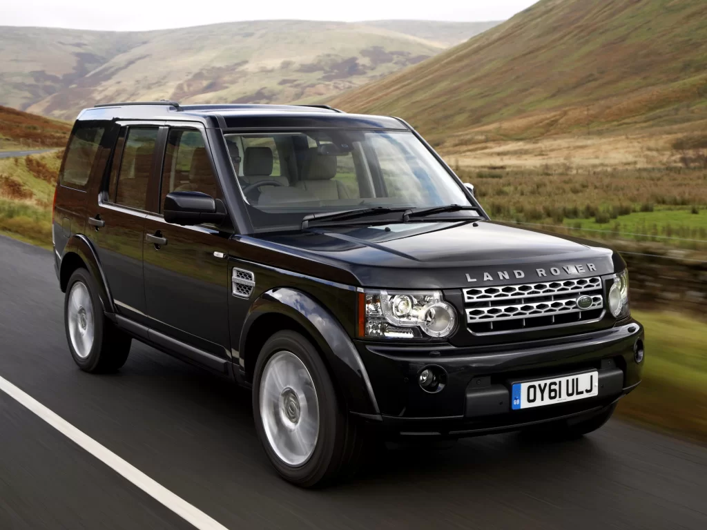 Land Rover Discovery.webp