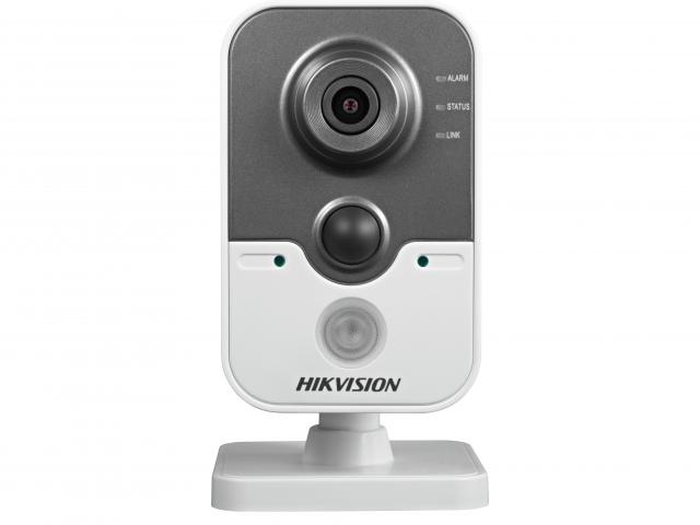 14 Лучших ip-камер для видеонаблюдения
