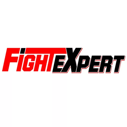 Fight Expert