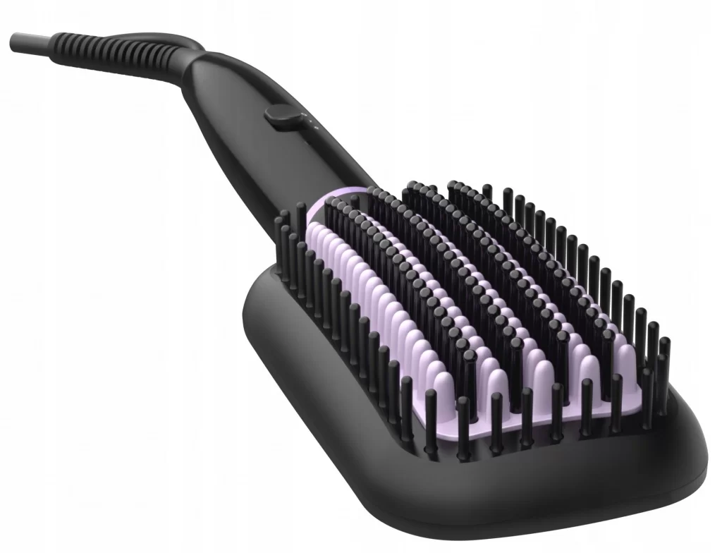 Philips BHH880 StyleCare Essential