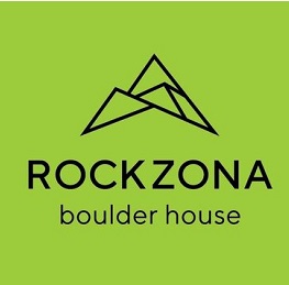 RockZona Boulder House