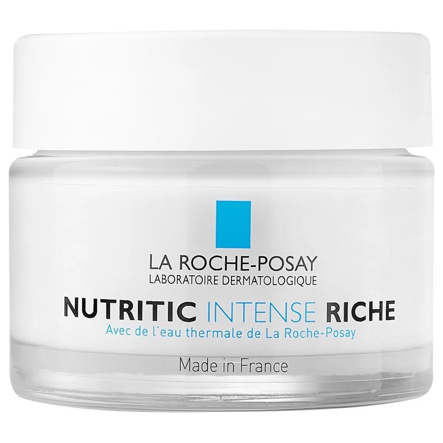La Roche-Posay Nutritic Intense Riche.webp