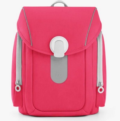 Xiaomi Ninetygo Smart school bag