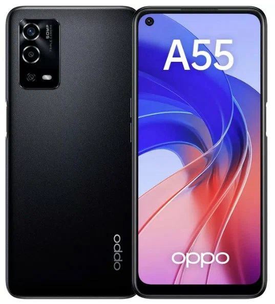 OPPO A55 4/64 ГБ