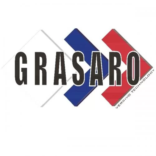 Grasaro