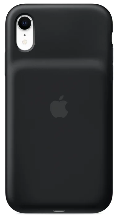 Apple Smart Battery Case для Apple iPhone Xr