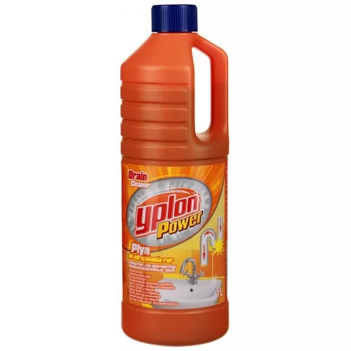 Yplon Drain Cleaner