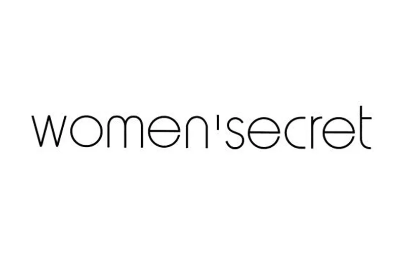 WOMEN'SECRET.webp