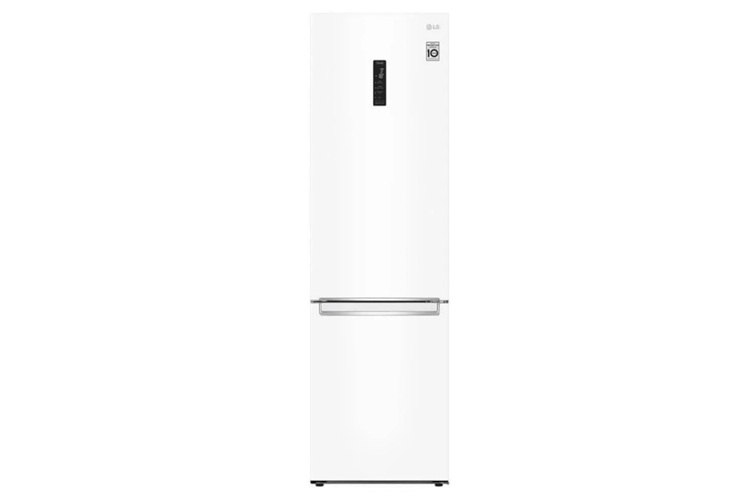 LG GC-B509SQSM LG GC-B509SQSM