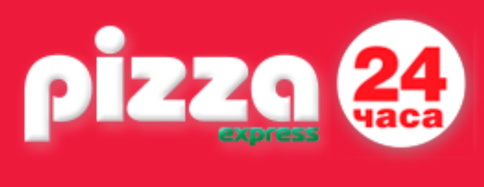 Pizza Express 24