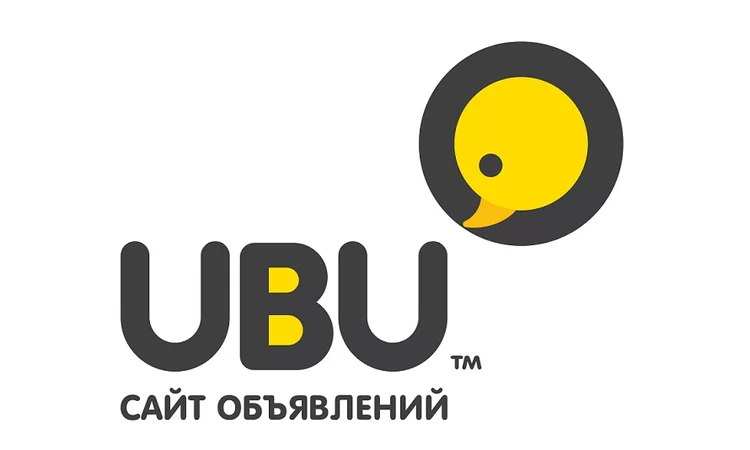 Ubu.ru