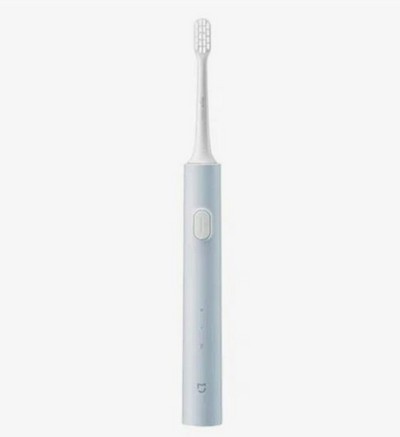 Xiaomi Mijia Sonic Electric Toothbrush T200