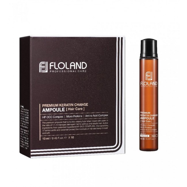 Floland Premium Keratin Change Ampoule.jpg