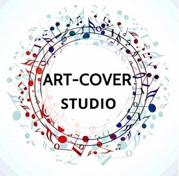 ART-COVER STUDIO