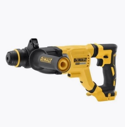 DeWalt XR DCH263N-XJ