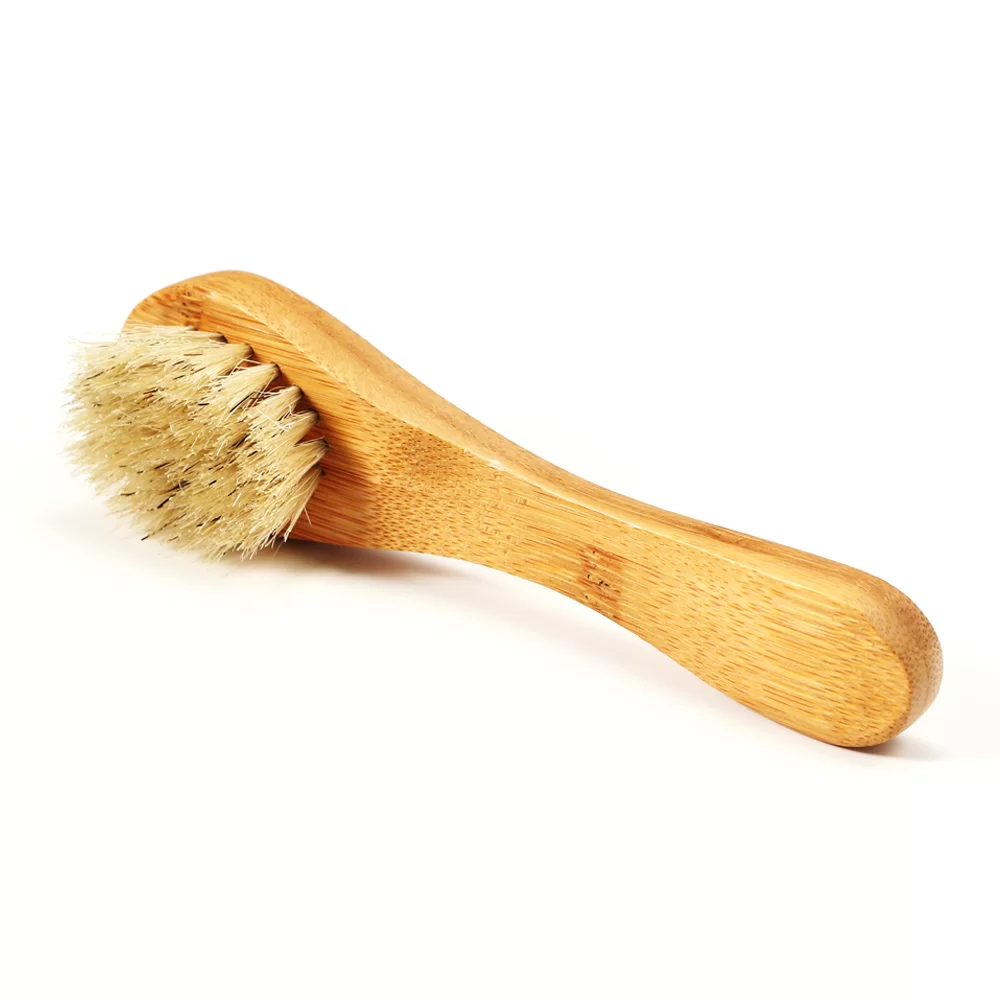 Lanthome HF83639 Facial Cleanser Brush